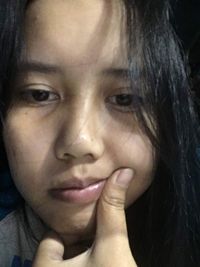 Grace Arichristy profile picture