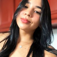 Natalia Martinez profile picture