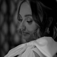 Kalleigh Norval profile picture