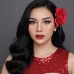 Ney Amelia profile picture