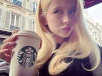 Serenessa Pearlyn profile picture