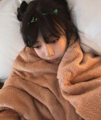 Moon Shy profile picture