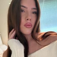 Charlize Pengelly profile picture