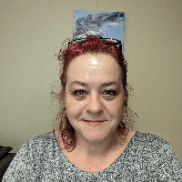 Martine Sauvé-Gem profile picture