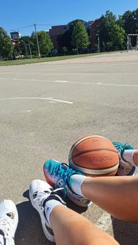 Nevena Rakic profile picture