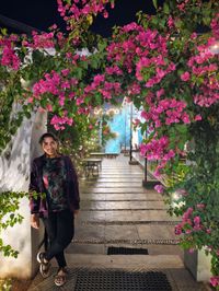 Hufriya Dinyar Baria profile picture