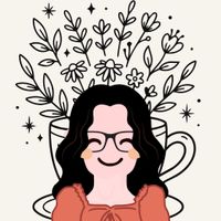 Alsa profile picture