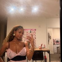Samirrah Evans profile picture