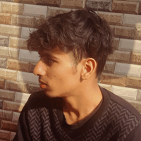 Yash Kharb profile picture