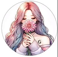 Goldwon profile picture