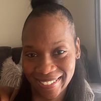 Lakesha Mitchell profile picture