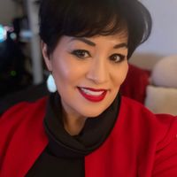 Leticia Zarate profile picture