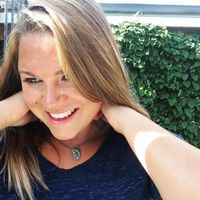 Melanie Sanchez profile picture