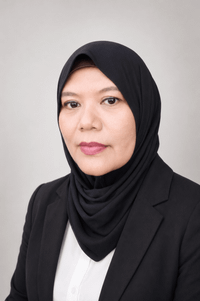 Ina Sahsan profile picture