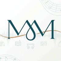 Melody Market, LLC profile picture