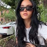 Maddie Lopes profile picture