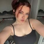 Lexyhe profile picture