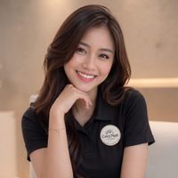 CozyNest Living | Home Finds profile picture