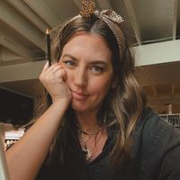 liza deyounge profile picture