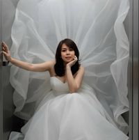 Patricia Riviana profile picture