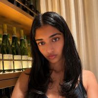 niki sudher profile picture