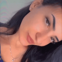 Anđelaa🌸 profile picture