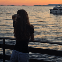 Natalia Haluzan profile picture