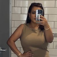 Danielle Martinez profile picture