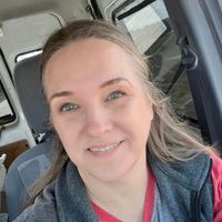 Laura Davis profile picture