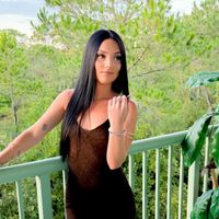 Kaitlyn Johnson profile picture