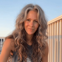 Kim Sarsons profile picture