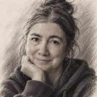 Natalia Corres profile picture