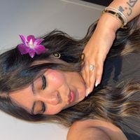 Muskaan Khowaja profile picture