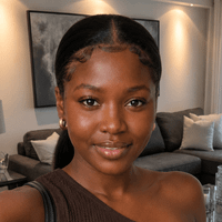 Amaya Reign profile picture