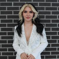 Wy Mac profile picture