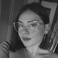 Sara Nasteska profile picture