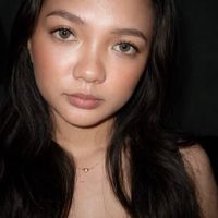Caryl profile picture