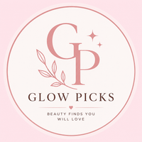Glow Picks profile picture