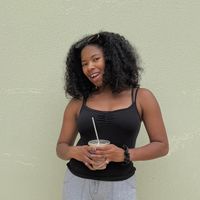 Madison Kern profile picture