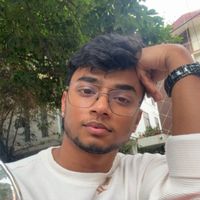 Swayam Singhal profile picture