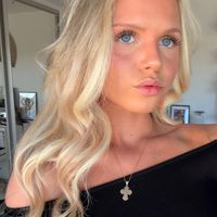 Amelia💕 profile picture