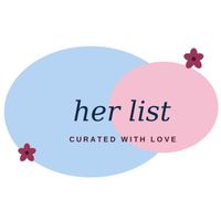 Her Lists profile picture