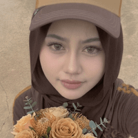 asriefy profile picture