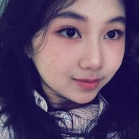 zie profile picture