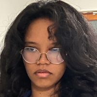 Alicia Bothman profile picture