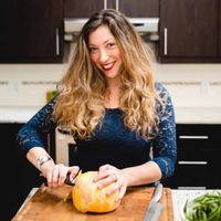 Ksenia Prints profile picture