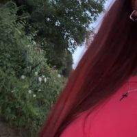 Eva Mašić profile picture