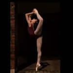 Danica Adamo profile picture
