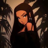mibnaomi profile picture