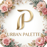 URBAN_PALETTE profile picture